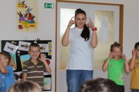 /album/projekt-evicka-2011/jun-2011-087-jpg/
